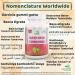 Garcinia Cambogia Capsule - Natural Weight Loss Supplement | [Brand Name] - Buy Online on GoSupps.com