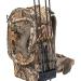ALPS OutdoorZ Pursuit Pack Realtree Edge 44L - Lightweight Hunting Backpack - Buy Online on GoSupps.com