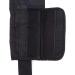 MOOCY 4 Neoprene Pocket Scuba Weight Belt - Fits Waist 32-52 - Buy Online on GoSupps.com