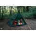 Stansport Scout 2 Person Backpacking and Camping Tent - Multicolor - Buy Online on GoSupps.com