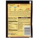 McCormick Grill Mates Brazilian Steakhouse Marinade Mix  1.06 oz 1.06 Ounce - Buy Online on GoSupps.com
