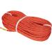 Tendon Smart 9.8 Dynamic Rope Red 60 m