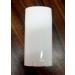 Empty Deodorant Containers - Twist-up Recyclable DIY Empty Deodorant OVAL Tubes Top-Fill 2.5 OZ (25-Pack White) 25-Pack White - Buy Online on GoSupps.com
