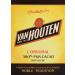 Van Houten Pure Cocoa Case 250g