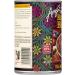 Buy Amy's Organic Gluten-Free Refried Black Beans, Vegetarian, 15.4 oz (Pack of 12) - Buy Online on GoSupps.com