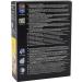 Buy Braun Thermometer ThermoScan 7 with Age Precision Technology & Toy | International Shipping Available - Buy Online on GoSupps.com