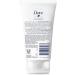 Dove Care Secrets Revitalizing Hand Cream with Avocado Oil 75ml - Buy Online on GoSupps.com