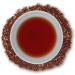 Kettle Leaf - Vanilla Rooibos - 100g Ethically Sourced Loose Leaf Red Bush Tea Leaves - Buy Online on GoSupps.com