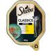 Sheba Classics in P t Cat Food - High-Quality Wet Food (2 Pack 22 Bowls Veal & Chicken 85g Each) - Buy Online on GoSupps.com