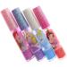 TownleyGirl Disney Princess Super Sparkly Lip Gloss Set - Pack of 7, 0.05 Fl Oz each - Buy Online on GoSupps.com