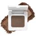 RMS Beauty Back2Brow Powder Eyebrow Powder in Taupe Light Brown & Blonde Eyebrow Color Auburn & Brown Brow Powder Brown & Black Eyebrow Makeup Eyebrow Palette Eyebrow Filler Medium