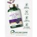 Carlyle Grape Seed Extract 24,000 mg - 240 Capsules | Antioxidant Support - Buy Online on GoSupps.com