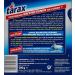 TARAX - Septic Tank Treatment 6 Months - Eliminates Bad Odours & Prevents Enclosures - Enzyme and Bacteria Based Septic Tank Activator - Continuous Action - 1 Maxi Sachet - Buy Online on GoSupps.com