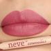  Neve Cosmetics Neve Cosmetics Pastel Full Coverage Lip Colour | Cloud - Buy Online on GoSupps.com
