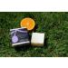 Matarrania Good Night Solid Bio Gel soap Relaxing - Buy Online on GoSupps.com