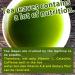 Japanese Green tea Powder Sencha Powder Konacha Japanese Tea 80g Bag Melts quickly with hot water YAMASAN  - Buy Online on GoSupps.com
