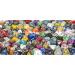 Chessex Pound-O-Dice: Assorted Polyhedral Dice Set for RPG and Tabletop Games - Buy Online on GoSupps.com