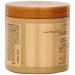 Eversleek Renewing Deep Conditioner 5.20 oz | Best Hydrating Hair Treatment for Dry & Damaged Hair - Shop Internationally - Buy Online on GoSupps.com