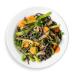 The Only Bean - Organic Black Bean Spaghetti Pasta - High Protein Keto Friendly Gluten-Free Vegan Non-GMO Kosher Low Carb Plant-Based Bean Noodles - 8 oz (1 Pack) - Buy Online on GoSupps.com