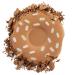 Physicians Formula Murumuru Butter Cheat Day Donut Bronzer - Dark Shimmer Cream Bronzer 0.38oz - Cruelty-Free, Lightweight Formula for Sensitive Skin - Sprinkles 0.38 Ounce - Buy Online on GoSupps.com