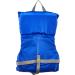 Stearns Infant Classic Series Blue Vest - Top-Quality Safety Gear for Babies - Buy Online on GoSupps.com
