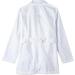 Cherokee 30 Twill Lab Coat for Women 2316 - X-Large White | Consultation Coat - Buy Online on GoSupps.com