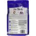 Dr Teal's Lavender Epsom Salts (1.36kg) + Pink Himalayan Foaming Bath (1L) - Buy Online on GoSupps.com