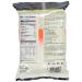 Ka-Me Bean Threads 3.75 oz (Pack of 8) - Authentic Asian Bean Noodles - Buy Online on GoSupps.com