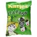 Katjes Tappsy pack of 4 (4x 500 g) 500g 500 g (pack of 4)