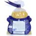 Anellini Rigati - Pastificio Cavalieri (4 x 500 g) - Buy Online on GoSupps.com