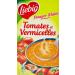Liebig Soup Malin Tomato and Vermicelli Brick 1 Litre