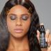 NYX Long Lasting Matte Makeup Setting Spray - Perfect Finish & All-Day Hold - Buy Online on GoSupps.com