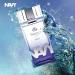 Yardley Navy by Yardley London Eau De Toilette Spray 3.4 oz - Buy Online on GoSupps.com