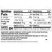Starbucks Frappuccino Vanilla Coffee Beverage 9.5 oz Glass Bottles - 4 Pack - Buy Online on GoSupps.com
