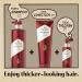 Old Spice Men's Hair Thickening Conditioner with Vitamin C - 10.9 Fl Oz - Buy Online on GoSupps.com