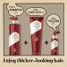 Old Spice Hair Thickening Treatment for Men - Castor Oil Infused Step 3 3.7 Fl Oz - International Shipping Available - Buy Online on GoSupps.com