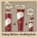 Old Spice Hair Thickening Conditioner for Men - Vitamin C Infused Step 2 10.9 Fl Oz | Shop Internationally - Buy Online on GoSupps.com