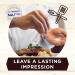 Italian Black Truffle Salt 1lb Bulk Bag - San Francisco Salt Co. | Premium Truffle Seasoning - 1 Pound Pack - Buy Online on GoSupps.com