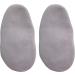 MiniFeet Premium Soft Leather Baby Shoes - Buy 4 Pairs, Get 1 Free! Red Ladybird Toddler Shoes - Sizes 0-6 Months to 4-5 Years - Buy Online on GoSupps.com