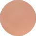 Max Factor Cream Puff Pressed Compact Powder - 75 Golden 21 g 75 Golden 21 g (Pack of 1) - Buy Online on GoSupps.com