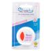 Efiseptyl dental floss very soft 25 m 1 piece