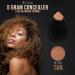 Belloccio Airbrush Makeup & Tanning System - TAN Foundation & Blush Set for Flawless Skin - Buy Online on GoSupps.com