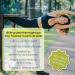 Women's Powerful Fat Burner Supplement Pre-Workout | Slimming Fat Burner With Green Tea & Garcinia Cambogia | Thermogenic Supplement | Vegan | 90 Capsules | THIS. N2 Natural Nutrition - Buy Online on GoSupps.com