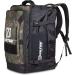 VIRTUE Gambler Backpack - Lightweight Expandable Gear Bag - Reality Brush Camo - 4400 CI Storage - Buy Online on GoSupps.com