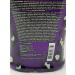 Supre Snooki Ultra Dark 70X Black Bronzer 12 fl oz Pack of 1 - Skin Firming and Toning Formula - Buy Online on GoSupps.com