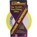 Aerobie Superdisc (6044022) White - Buy Online on GoSupps.com