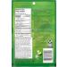 Knorr Pasta Sauce Mix for a Rich and Creamy Pasta Sauce Alfredo no Artificial Flavours 37 g Pack of 24 - Buy Online on GoSupps.com