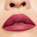 Maybelline Superstay Matte Ink Crayon 85 Change Is Good Pink Lipstick 22.0 ml - Longlasting, Precision Applicator - 0.74 Fl Oz - Buy Online on GoSupps.com