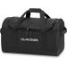 Dakine Eq Duffle 35L Gear Bag Black