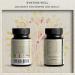Buy B-Complex Forte Tabs - NatureWell (360 Tablets) | Premium B Vitamins for Energy Boost & Wellness - International Shipping Available - Buy Online on GoSupps.com